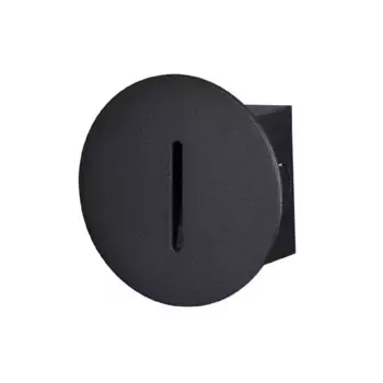 Подсветка для лестниц Odeon Light Hightech Escala 7051/3WL