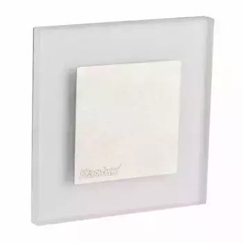 Подсветка для лестницы Kanlux Apus 23801