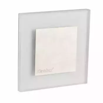 Подсветка для лестницы Kanlux Apus 32488