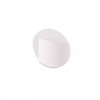 Подсветка для лестницы Kanlux Erinus 33322