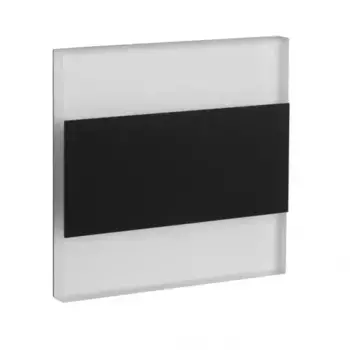 Подсветка для лестницы Kanlux Terra 26848