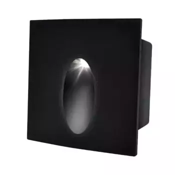 Подсветка для ступеней General GSTL-S1-3BT-5K 460112