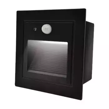 Подсветка для ступеней General GSTL-S1-3BT-5K 460109