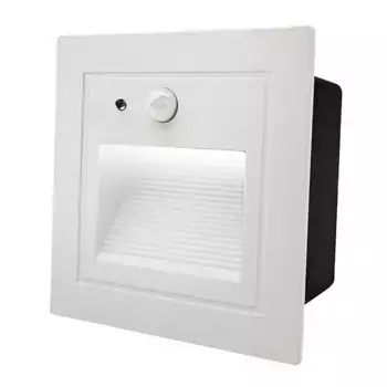 Подсветка для ступеней General GSTL-S1-3BT-5K 460108