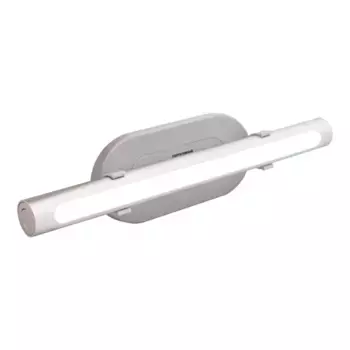 Подсветка для зеркал Apeyron 12-75