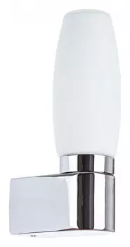 Подсветка для зеркал Arte Lamp Aqua A1209AP-1CC