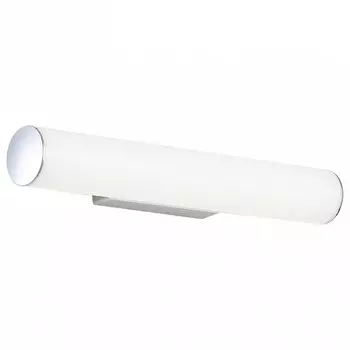 Подсветка для зеркал Citilux Фауст CL72112N