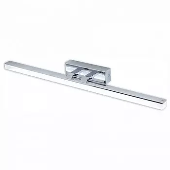 Подсветка для зеркал Citilux Визор CL708691