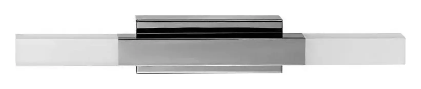 Подсветка для зеркал Eglo Alcudia 900618