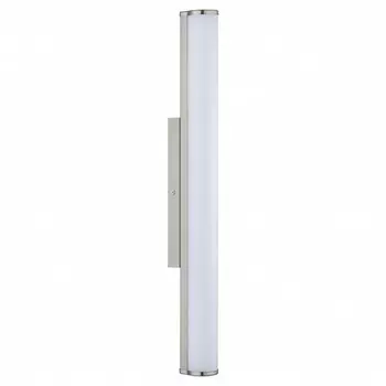 Подсветка для зеркал Eglo Calnova 94716