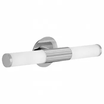 Подсветка для зеркал Eglo Palmera 87222