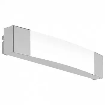 Подсветка для зеркал Eglo Siderno 97718