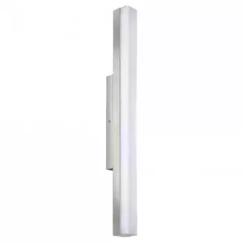 Подсветка для зеркал Eglo Torretta 94617