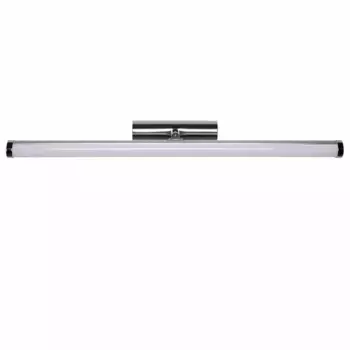Подсветка для зеркал Lucide Belpa-Led 39210/10/11