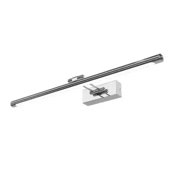 Подсветка для зеркал Maytoni Dazzle MIR267WL-L14CH3K