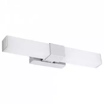 Подсветка для зеркал Maytoni Glanz MIR006WL-L8CH