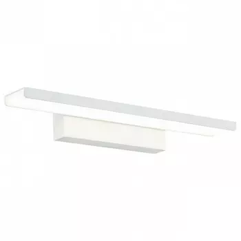 Подсветка для зеркал Maytoni Gleam MIR005WL-L16W