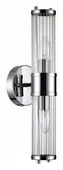 Подсветка для зеркал Odeon Light Drops Kepa 4945/2W