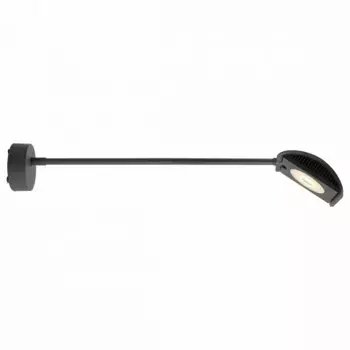 Подсветка для зеркала Deko-Light Atis 688021