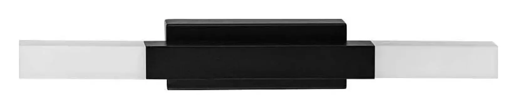 Подсветка для зеркала Eglo Alcudia 900617