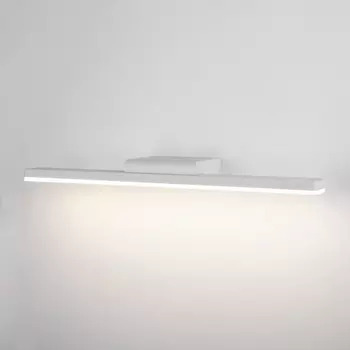 Подсветка для зеркала Elektrostandard Protect MRL LED 1111