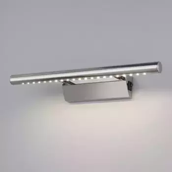 Подсветка для зеркала Elektrostandard Trinity a040956