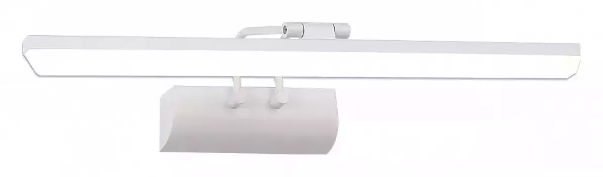 Подсветка для зеркала Gauss Medea BR023 BR023