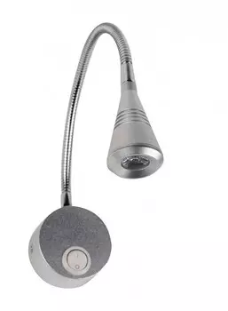 Подсветка для зеркала Horoz Electric HRZ00002176