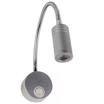 Подсветка для зеркала Horoz Electric HRZ00002177