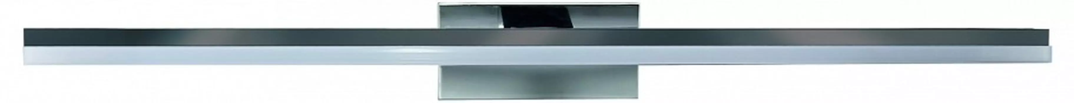 Подсветка для зеркала Mantra Morne 6762