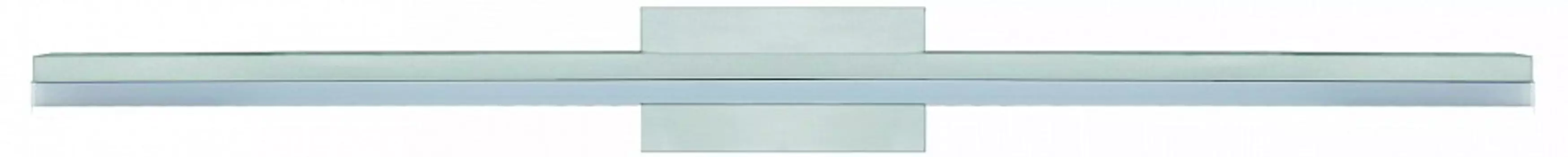 Подсветка для зеркала Mantra Morne 6763