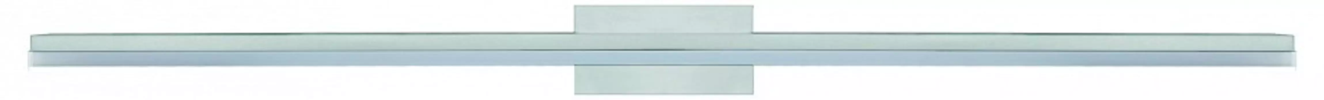 Подсветка для зеркала Mantra Morne 7480