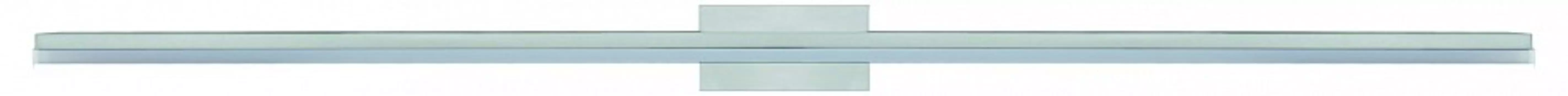 Подсветка для зеркала Mantra Morne 7481