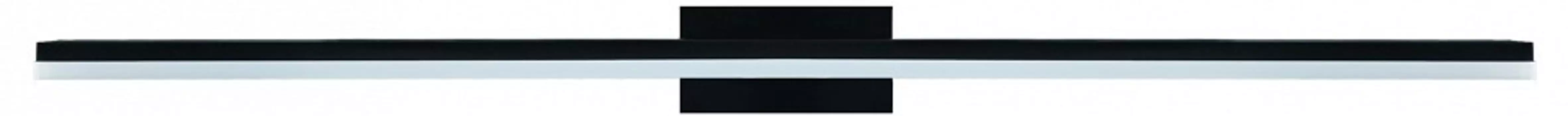 Подсветка для зеркала Mantra Morne 7482