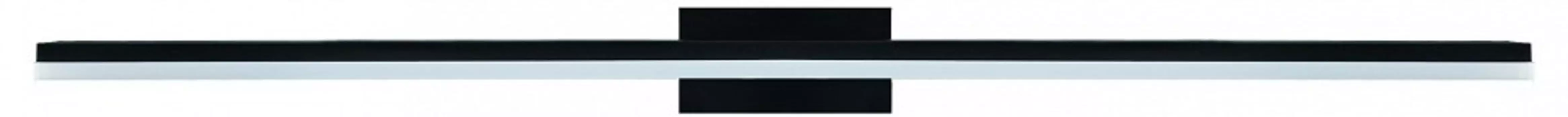 Подсветка для зеркала Mantra Morne 7483