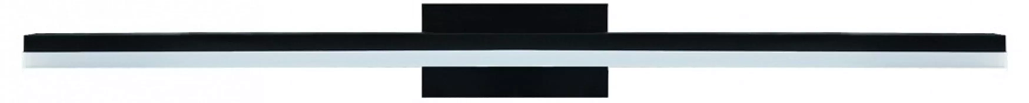 Подсветка для зеркала Mantra Morne 7484