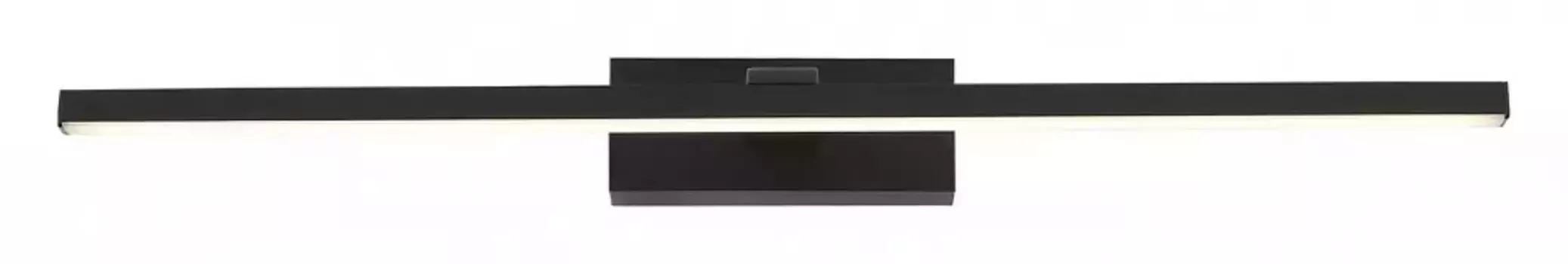 Подсветка для зеркала ST-Luce Mareto SL446.471.01