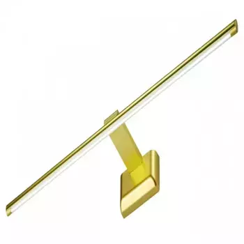 Подсветка для зеркала Uniel ULT UL-00003348