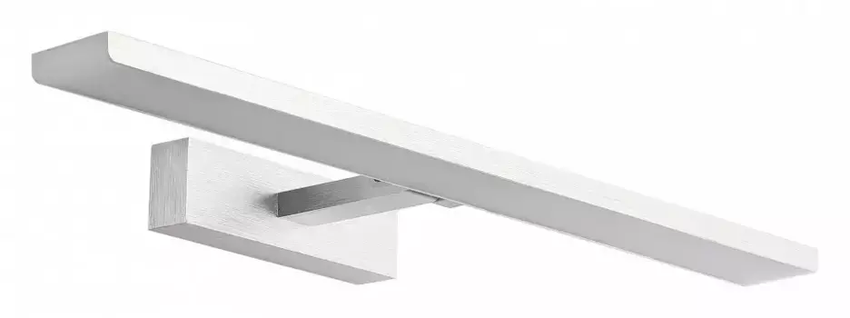 Подсветка для зеркала Zortes RAY ZRS.63303.24