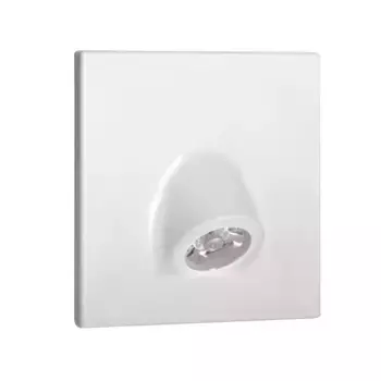 Подсветка лестницы Kanlux MEFIS LED W-NW 32495