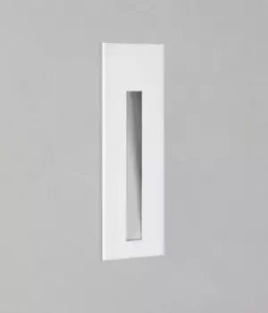 Подсветка ступеней лестницы DesignLed GW-L615-3-WH-WW 003301