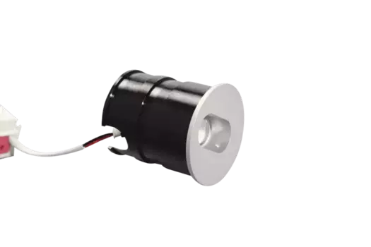 Подсветка ступеней лестницы DesignLed GW-R612-3-SL-NW 003298