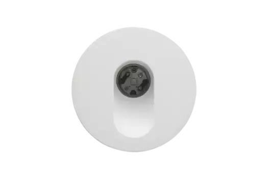 Подсветка ступеней лестницы DesignLed GW-R612-3-WH-NW 003297