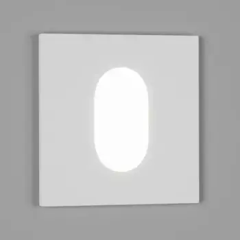 Подсветка ступеней лестницы DesignLed GW-S612-1-WH-NW 003013