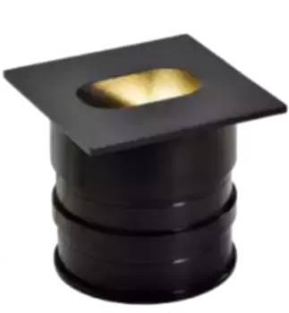 Подсветка ступеней лестницы DesignLed GW-S612-3-BL-WW 007100