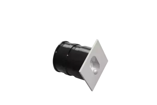 Подсветка ступеней лестницы DesignLed GW-S612-3-SL-NW 003296