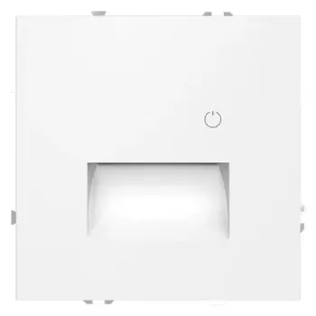 Подсветка светодиодная с датчиком Voltum S70 VLS070702