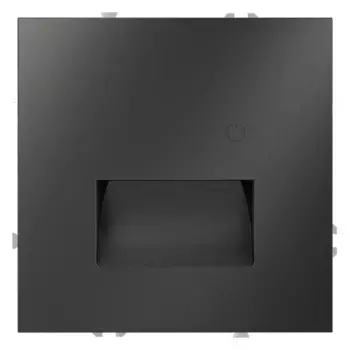 Подсветка светодиодная с датчиком Voltum S70 VLS070706