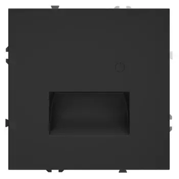 Подсветка светодиодная с датчиком Voltum S70 VLS070707