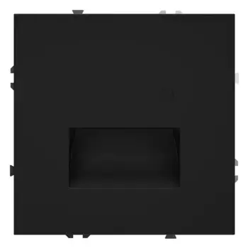 Подсветка светодиодная с датчиком Voltum S70 VLS070708